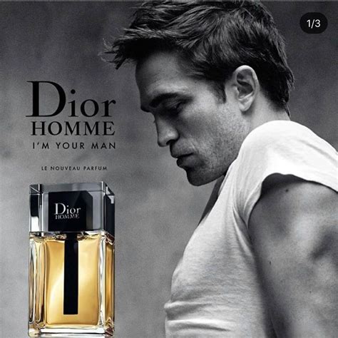 demachy dior|christian Dior perfumes.